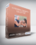 Joseph Simonet – Ki Fighting Concepts Collection