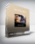Joshua Messado – Messado Rings