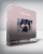 Kainoa Harbottle – Misbehavin