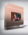 Matthew Hussey – Dating Advice Programs