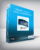 PDS – Trader 12 Month Level 3 Subscription