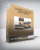 Michael Bolduc – Success Coaching Certification