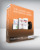 Colibri Trader – The Ultimate Supply and Demand Course