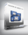 Brian Pfeiffer and Ross Minchev – FaceBook Diet Made EZ Video