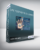 Ken Wilber – Life Footnotes 3 Volumes