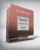 Kenton Knepper – Kolossal Killer