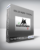 Connor Pollifrone – Boiler Room Trading