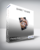 Patrick Kun and SansMinds – Share The Love