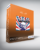 Kyle Littleton – 400 Lux
