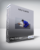 Paul Schreiner – Half Guard