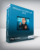 Paul Voodini – Penguin Live February 2016