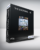 PBS – This Emotional Life