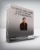 Pema Chödrön – No Time to Lose: A Timely Guide to the Way of the Bodhisattva