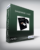 Launch – SansMinds Magic
