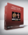 Don Frye – Predator NHB Fighting System