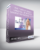 Lee Milteer – Five Types of Energy Universal Secrets of Manifesting Success – 2016