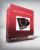 Lee Smith – The Step System Vol.1-2