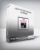 Brian Tracy – How To Get Rich In America