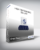 Brian Tracy – High Performance Selling