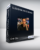 Colin Dijs – ClickBank Mastermind