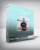 Niraj Naik – 21 Day Awakening Journey