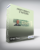 Brian Tracy – Profit Growth Strategies