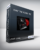 Lewis Leval – Paint The Roses Red