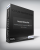 Kody – Youtube Mastery Class