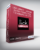 Lick Library – Ultimate Guitar Tremelo Bar Techniques DVD 2015
