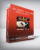 Lick Library – Quick Licks – Randy Rhoads