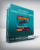 Lick Library – String Bending & Vibrato