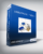 Linguaphone – French
