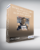 Lola Jones – Things Are Going Great In My Absence – ed 25 free sampler