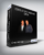 Chet Holmes & Anthony Robbins – Core Story Webinar Deck