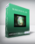 Marcus Knudsen – BlissCoded sound