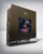 Mark Calabrese – DVS
