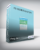 Peng Joon – FB Secrets Mastery