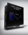 Dominic Walsh – Forex Firebrand Strategy