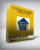 Phill Grove – Mortgage Assignment Profit System