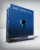 CreativeLive & Michael Port – Book Yourself Solid