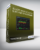 Elliott Wave Indicator Suite for ThinkorSwim