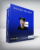 Chris Do – The Futur Pro Group