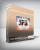 Mike Brescia – Anger Management Now