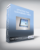 Mike Brescia – Effective Time-Management Now