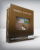 Mike Brescia – Tranquil Sleep Now