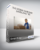 Sarah Chrisp – The Ecomm Clubhouse (Wholesale Ted)