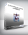 Peter Parks – Super Affiliate Mastery Membership