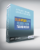 Jeff Lenney – Affiliate Online Domination 2020