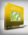 JON DYKSTRA – NATURAL LINK BUILDING FORMULA