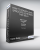 Clyde Bedell – How To Convert White Space into Advertising That Sells